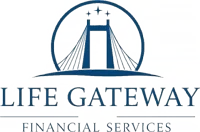 Life Gateway